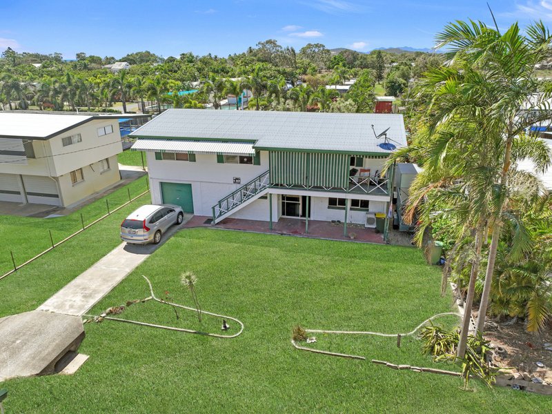 Photo - 136 Mt Nutt Road, Bowen QLD 4805 - Image 8