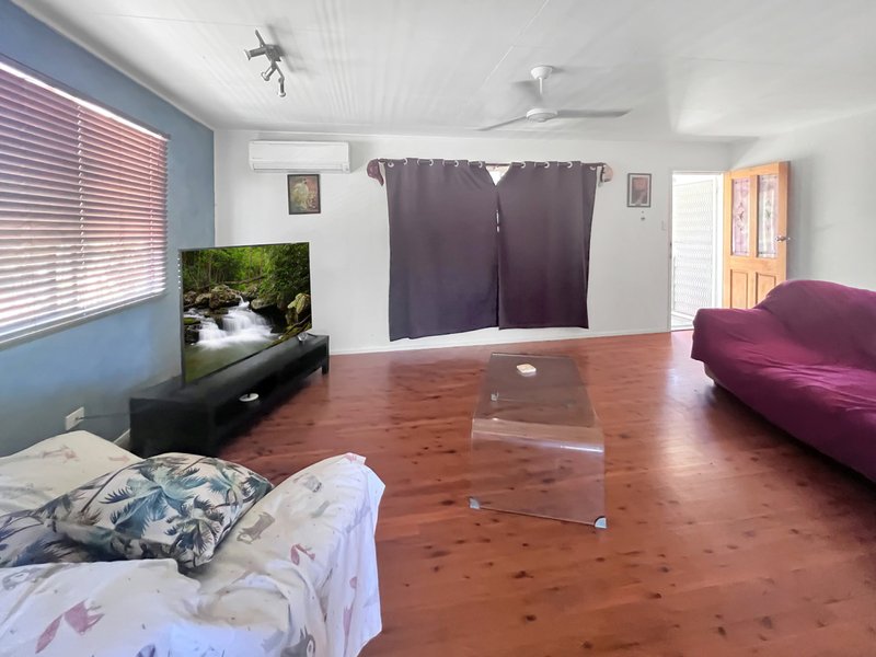 Photo - 136 Mt Nutt Road, Bowen QLD 4805 - Image 11