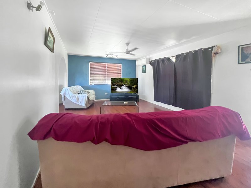 Photo - 136 Mt Nutt Road, Bowen QLD 4805 - Image 14