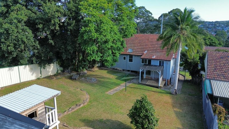 Photo - 136 Myall Road, Cardiff NSW 2285 - Image 2