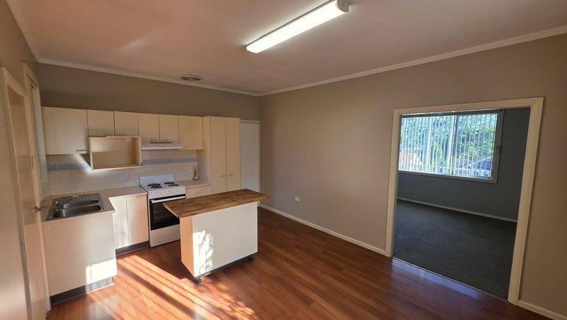 Photo - 136 Myall Road, Cardiff NSW 2285 - Image 3