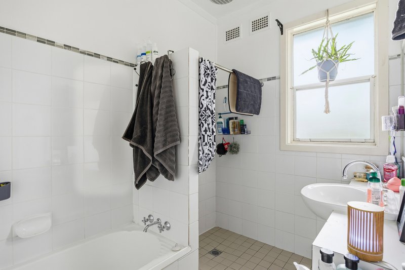 Photo - 136 Myall Road, Cardiff NSW 2285 - Image 4