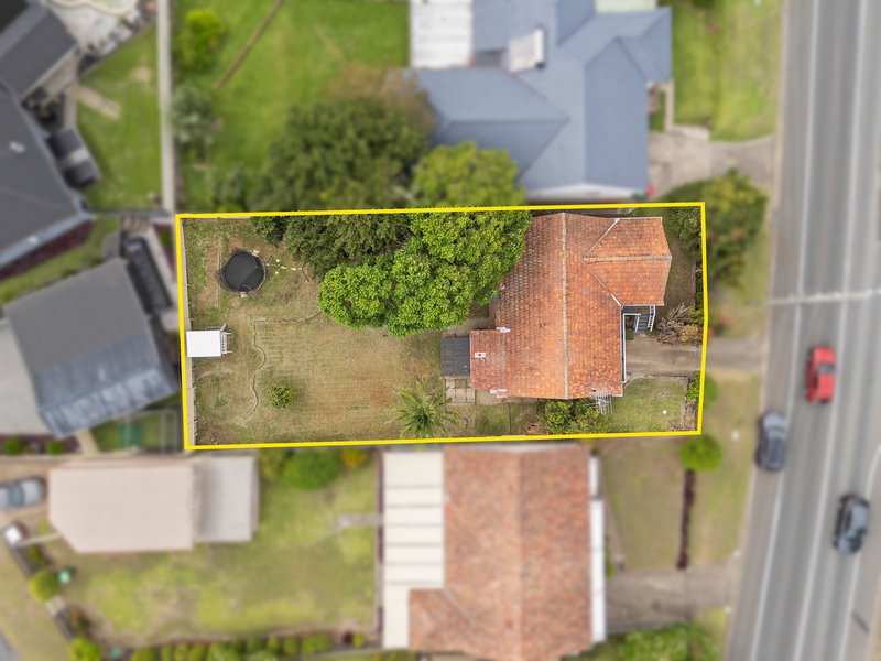 Photo - 136 Myall Road, Cardiff NSW 2285 - Image 5