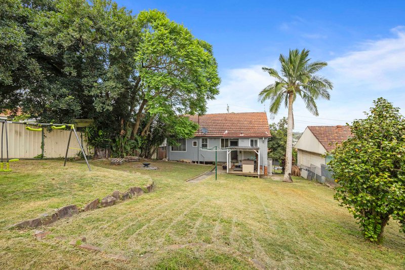 Photo - 136 Myall Road, Cardiff NSW 2285 - Image 6