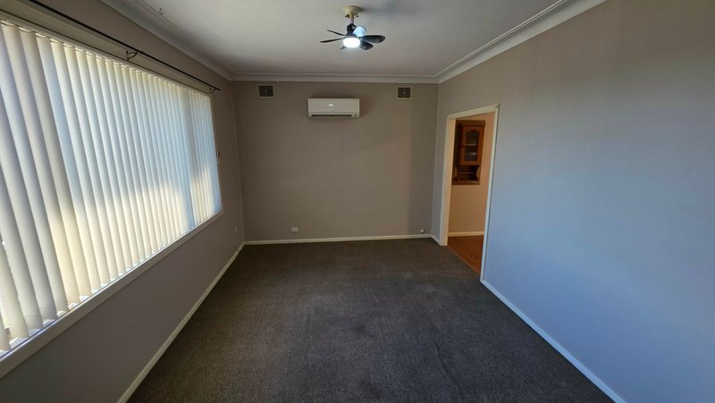 Photo - 136 Myall Road, Cardiff NSW 2285 - Image 7