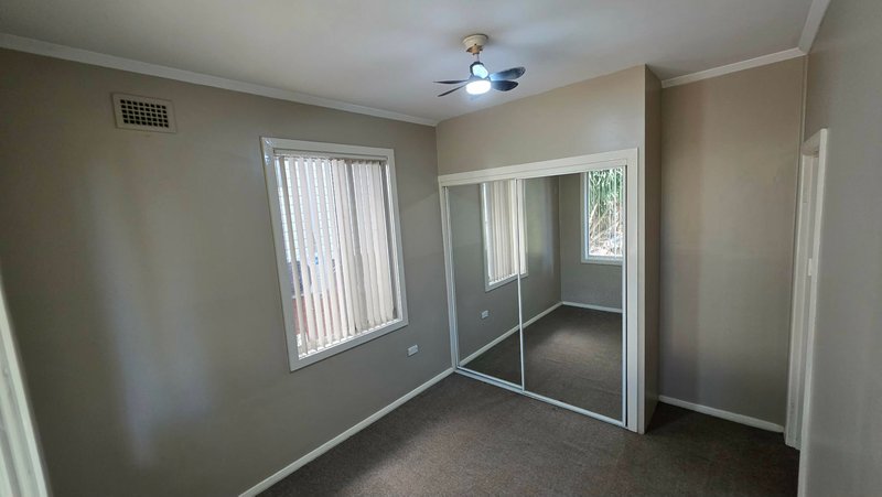 Photo - 136 Myall Road, Cardiff NSW 2285 - Image 8