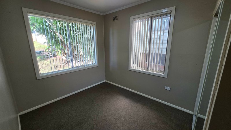 Photo - 136 Myall Road, Cardiff NSW 2285 - Image 9