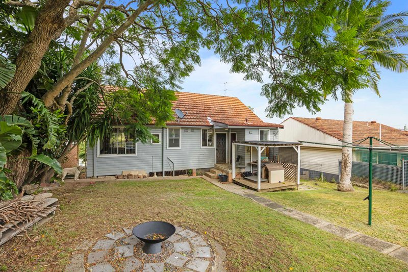 Photo - 136 Myall Road, Cardiff NSW 2285 - Image 10