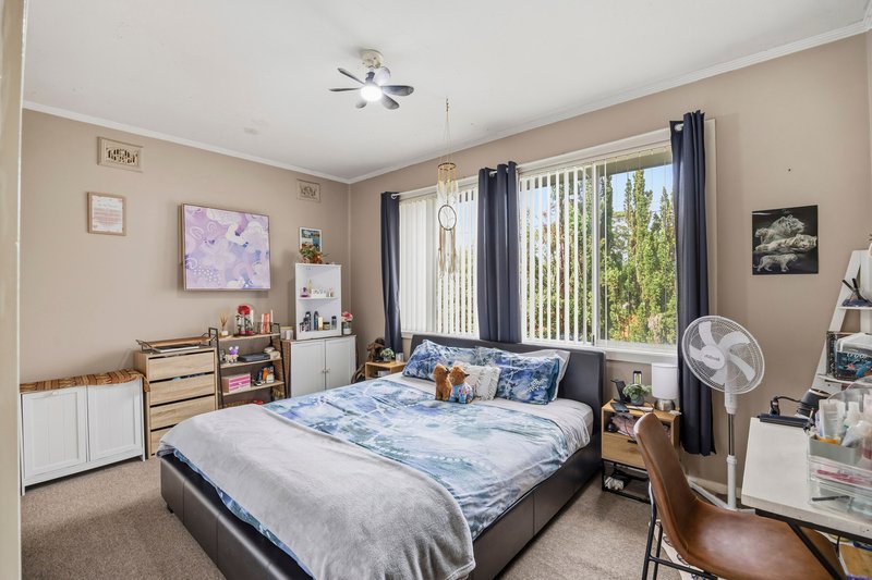 Photo - 136 Myall Road, Cardiff NSW 2285 - Image 12