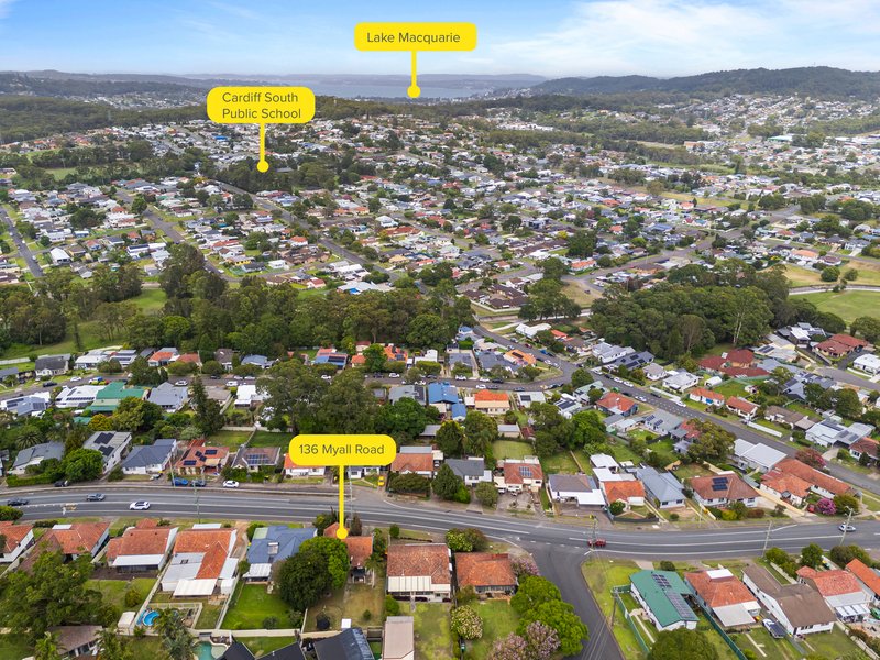 Photo - 136 Myall Road, Cardiff NSW 2285 - Image 14