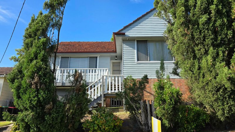 Photo - 136 Myall Road, Cardiff NSW 2285 - Image 16