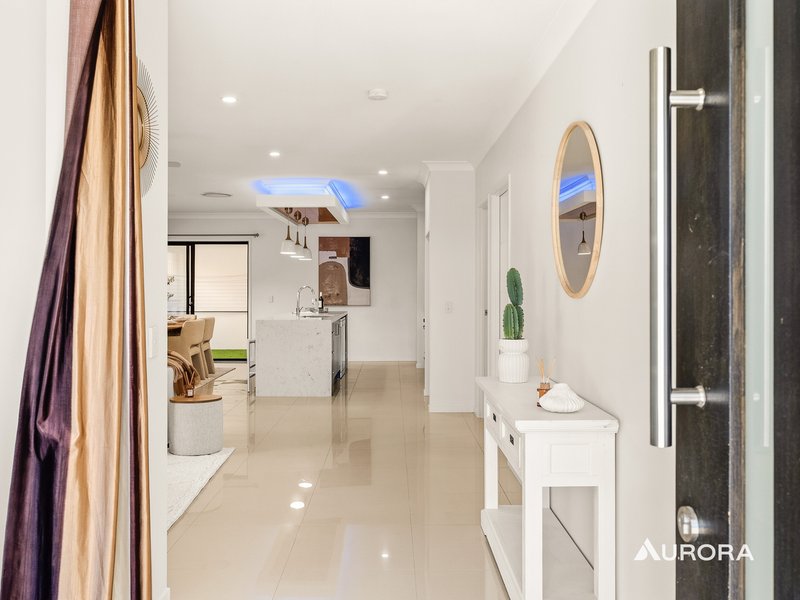 Photo - 136 Napier Avenue, Mango Hill QLD 4509 - Image 2