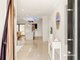 Photo - 136 Napier Avenue, Mango Hill QLD 4509 - Image 2
