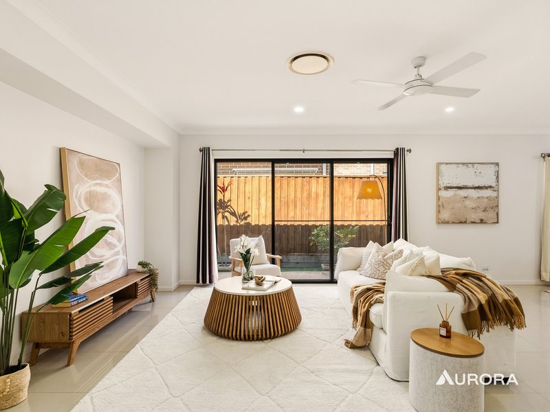 Photo - 136 Napier Avenue, Mango Hill QLD 4509 - Image 4