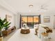 Photo - 136 Napier Avenue, Mango Hill QLD 4509 - Image 4