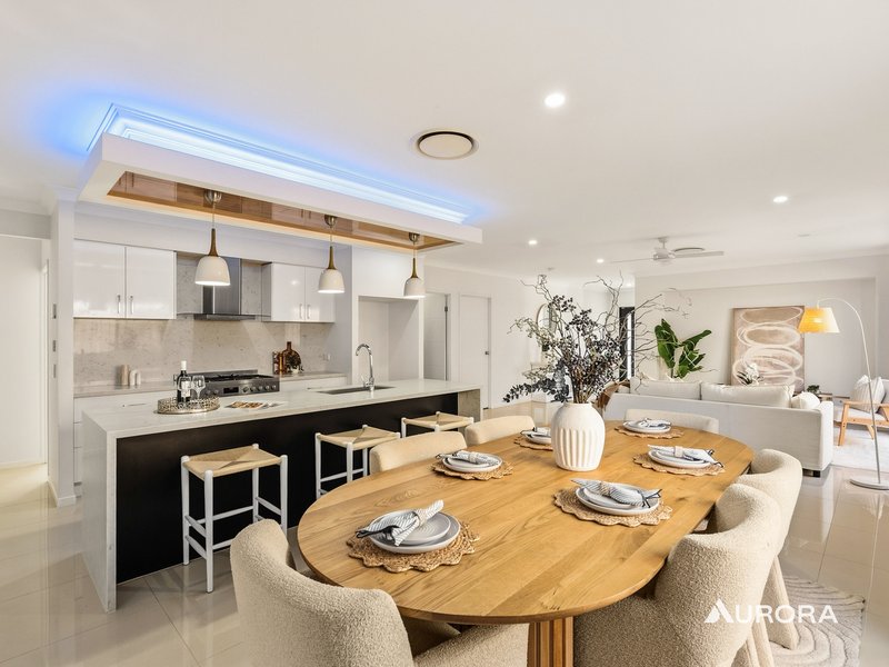 Photo - 136 Napier Avenue, Mango Hill QLD 4509 - Image 5