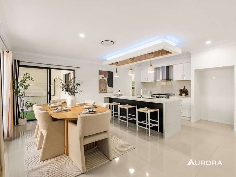 Photo - 136 Napier Avenue, Mango Hill QLD 4509 - Image 6
