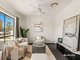 Photo - 136 Napier Avenue, Mango Hill QLD 4509 - Image 9