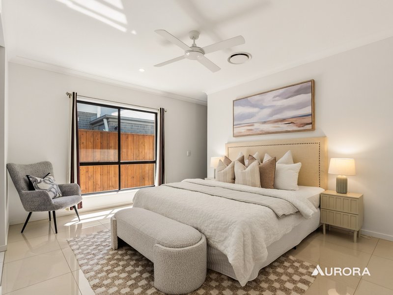 Photo - 136 Napier Avenue, Mango Hill QLD 4509 - Image 10