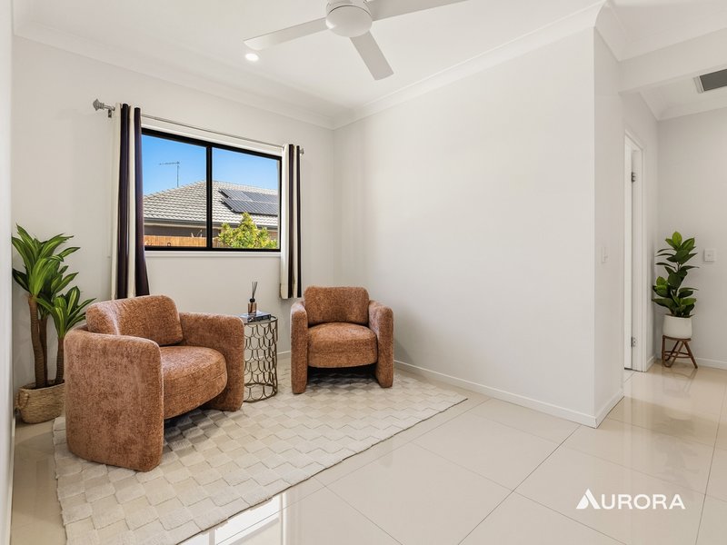 Photo - 136 Napier Avenue, Mango Hill QLD 4509 - Image 12
