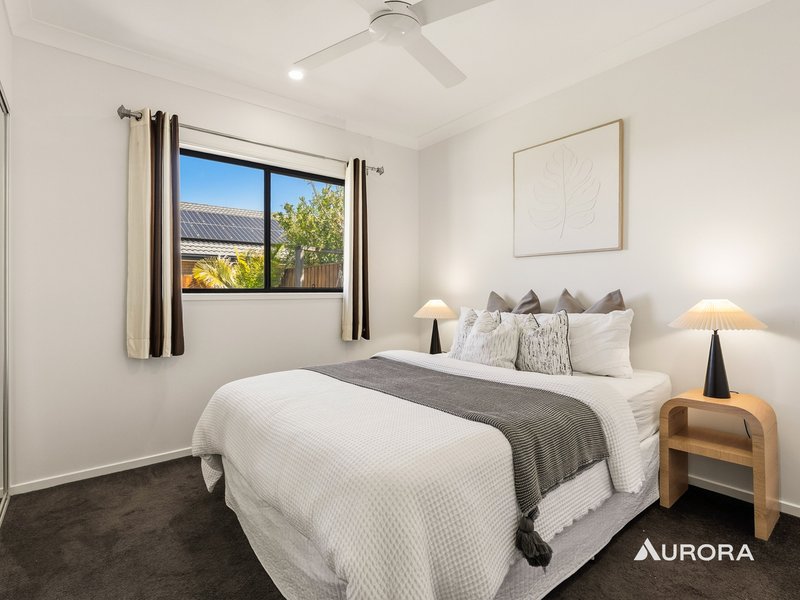 Photo - 136 Napier Avenue, Mango Hill QLD 4509 - Image 15