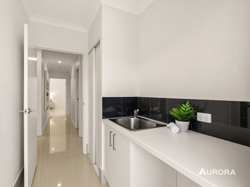 Photo - 136 Napier Avenue, Mango Hill QLD 4509 - Image 16