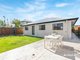Photo - 136 Napier Avenue, Mango Hill QLD 4509 - Image 20