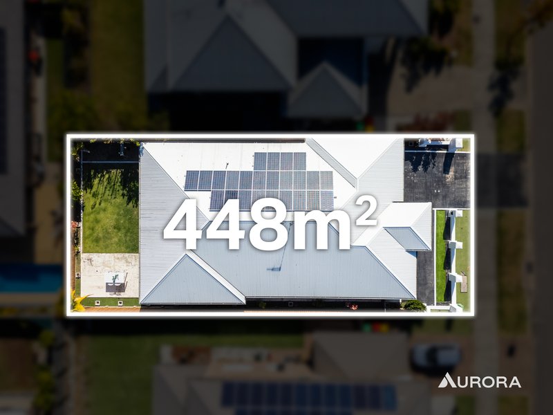 Photo - 136 Napier Avenue, Mango Hill QLD 4509 - Image 24