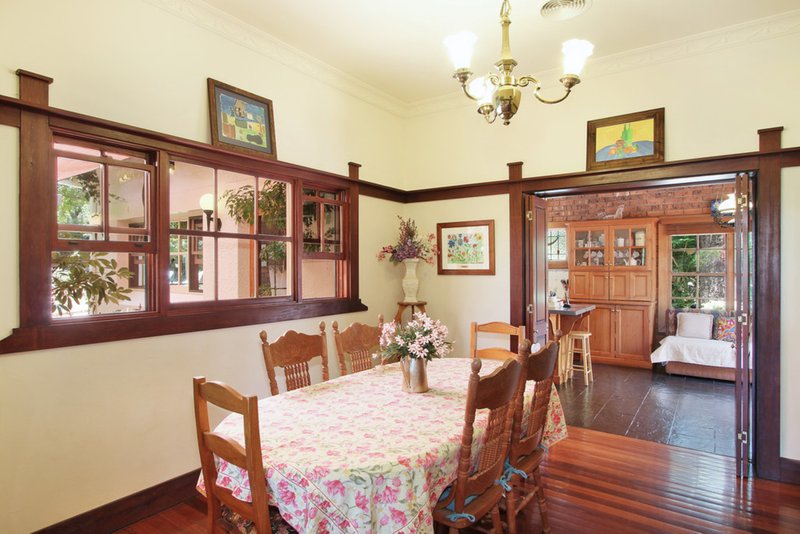 Photo - 136 Napier Street, Tamworth NSW 2340 - Image 7