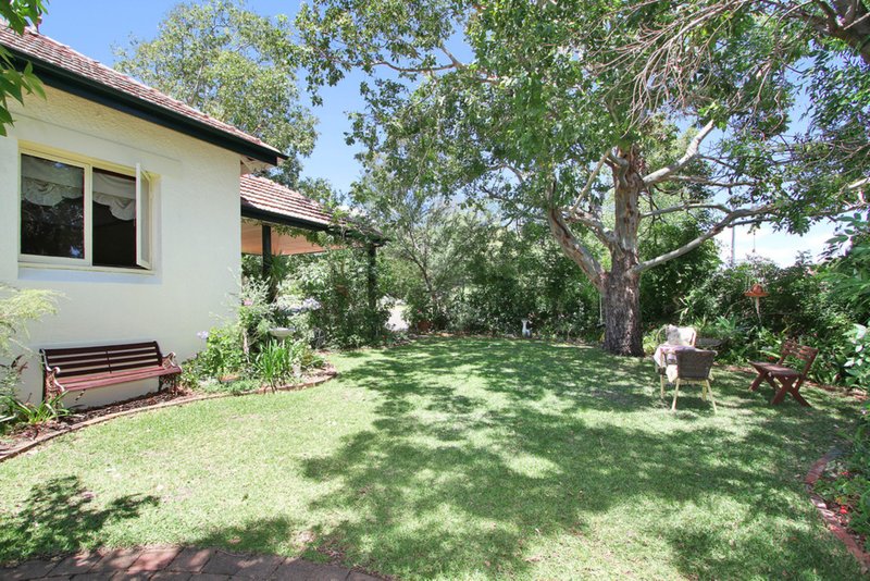 Photo - 136 Napier Street, Tamworth NSW 2340 - Image 18