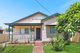 Photo - 136 Northam Avenue, Bankstown NSW 2200 - Image 1