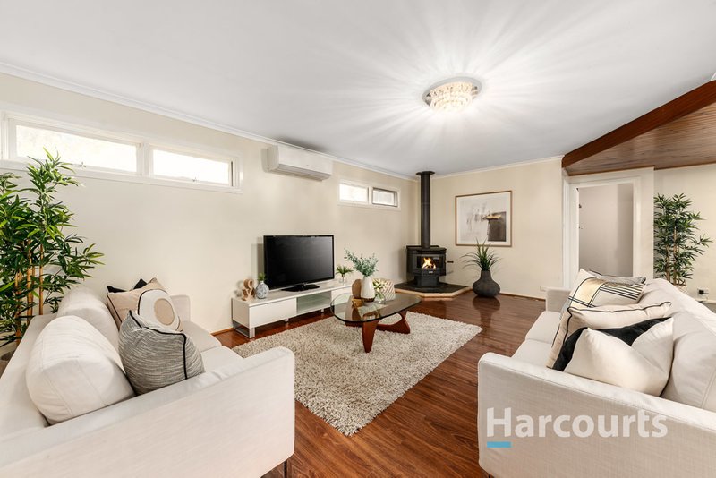 136 O'Connor Road, Knoxfield VIC 3180