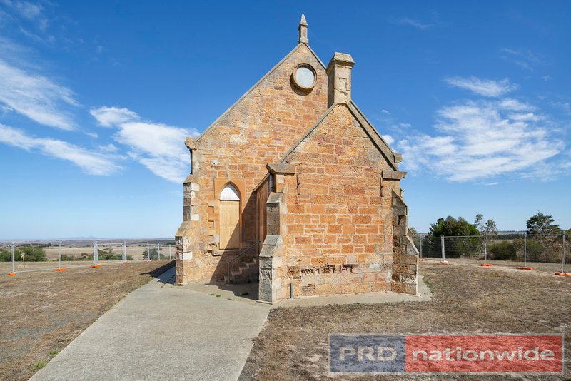 136 Old Western Highway, Myrniong VIC 3341 Real Estate Industry Partners
