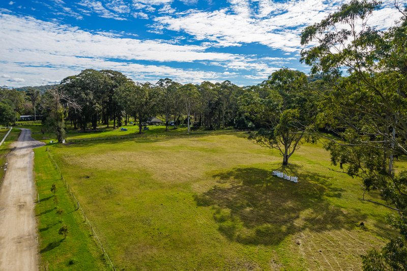 136 Orchard Road, Kangy Angy NSW 2258