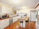 Photo - 136 Orchardleigh Street, Old Guildford NSW 2161 - Image 2