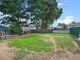 Photo - 136 Orchardleigh Street, Old Guildford NSW 2161 - Image 3