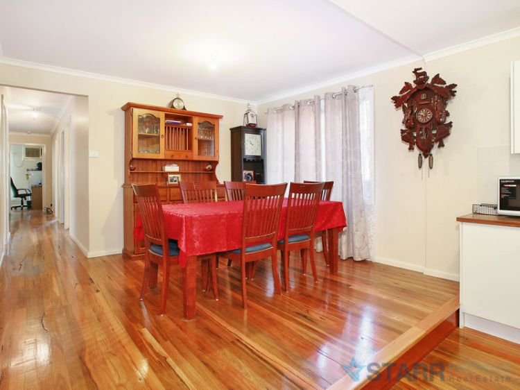 Photo - 136 Orchardleigh Street, Old Guildford NSW 2161 - Image 5