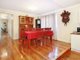 Photo - 136 Orchardleigh Street, Old Guildford NSW 2161 - Image 5