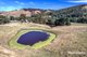 Photo - 136 O'Tooles Road, Wild Dog Valley VIC 3953 - Image 2