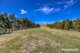 Photo - 136 O'Tooles Road, Wild Dog Valley VIC 3953 - Image 6