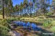 Photo - 136 O'Tooles Road, Wild Dog Valley VIC 3953 - Image 13