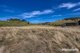 Photo - 136 O'Tooles Road, Wild Dog Valley VIC 3953 - Image 14