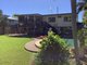 Photo - 136 Palmerston , Gulliver QLD 4812 - Image 1