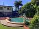 Photo - 136 Palmerston , Gulliver QLD 4812 - Image 3