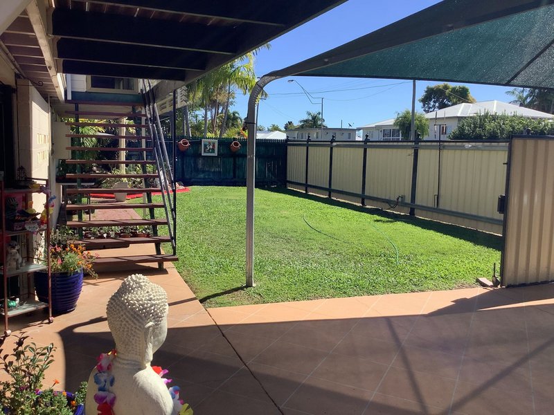 Photo - 136 Palmerston , Gulliver QLD 4812 - Image 7