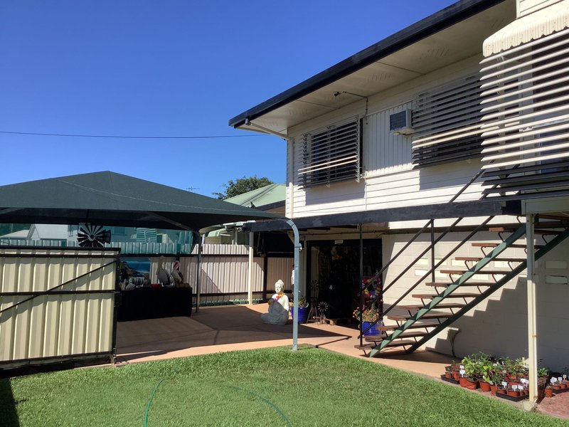 Photo - 136 Palmerston , Gulliver QLD 4812 - Image 14