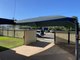 Photo - 136 Palmerston , Gulliver QLD 4812 - Image 19