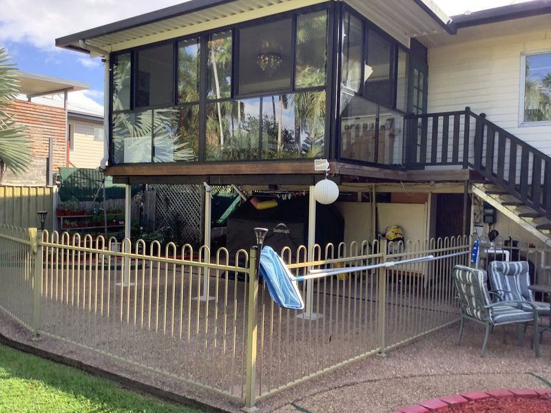 Photo - 136 Palmerston , Gulliver QLD 4812 - Image 21