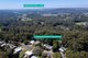 Photo - 136 Panorama Drive, Rosemount QLD 4560 - Image 1