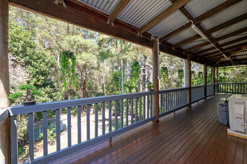 Photo - 136 Panorama Drive, Rosemount QLD 4560 - Image 17